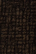 Грязезащитный коврик Amazonia 80 0.9x1.2 коричневый