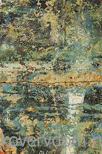 Детский ковер Кристэл С032