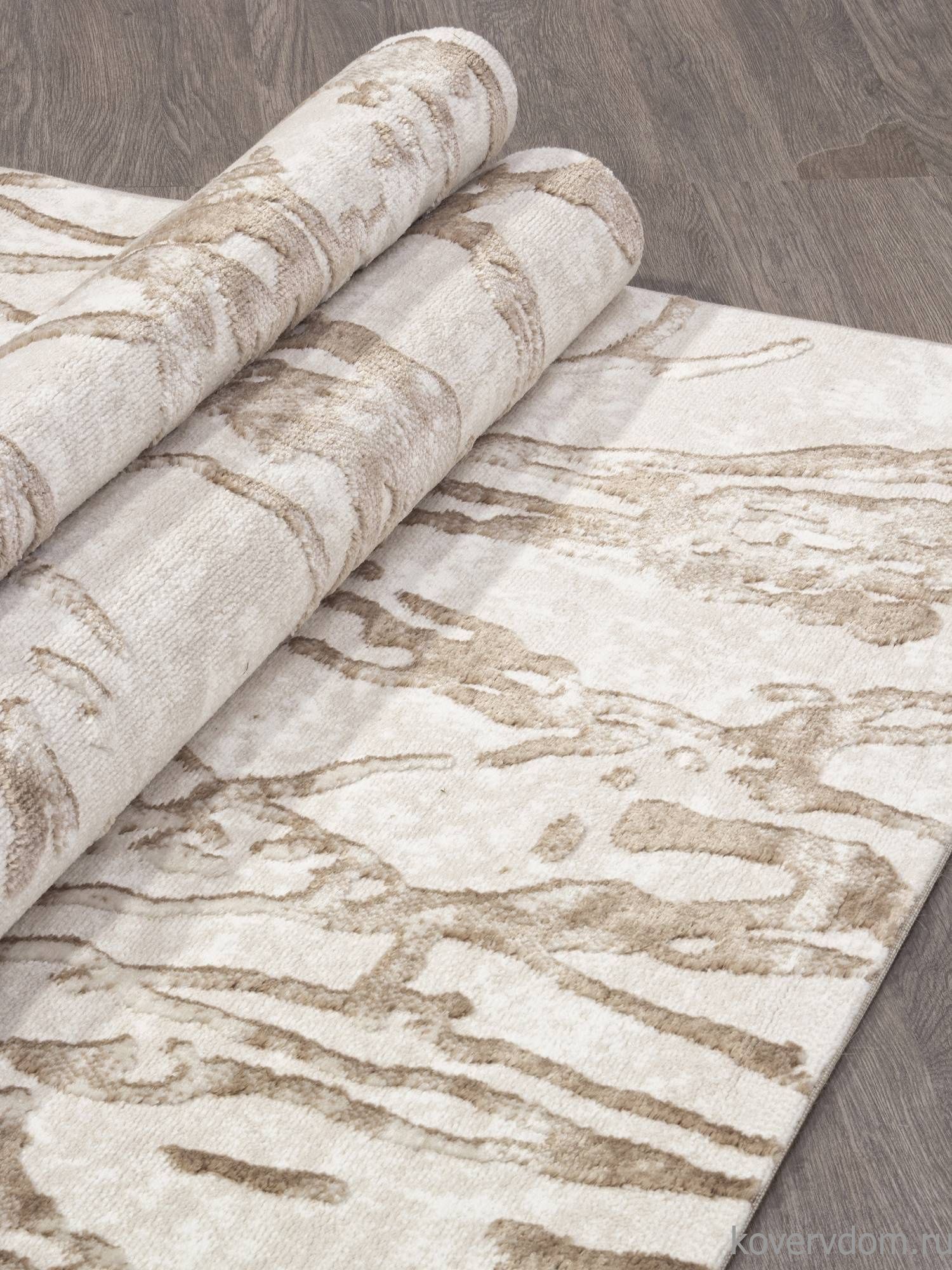 Ковер SAMIRA 32991 070 BEIGE Ковер SAMIRA 32991 070 BEIGE