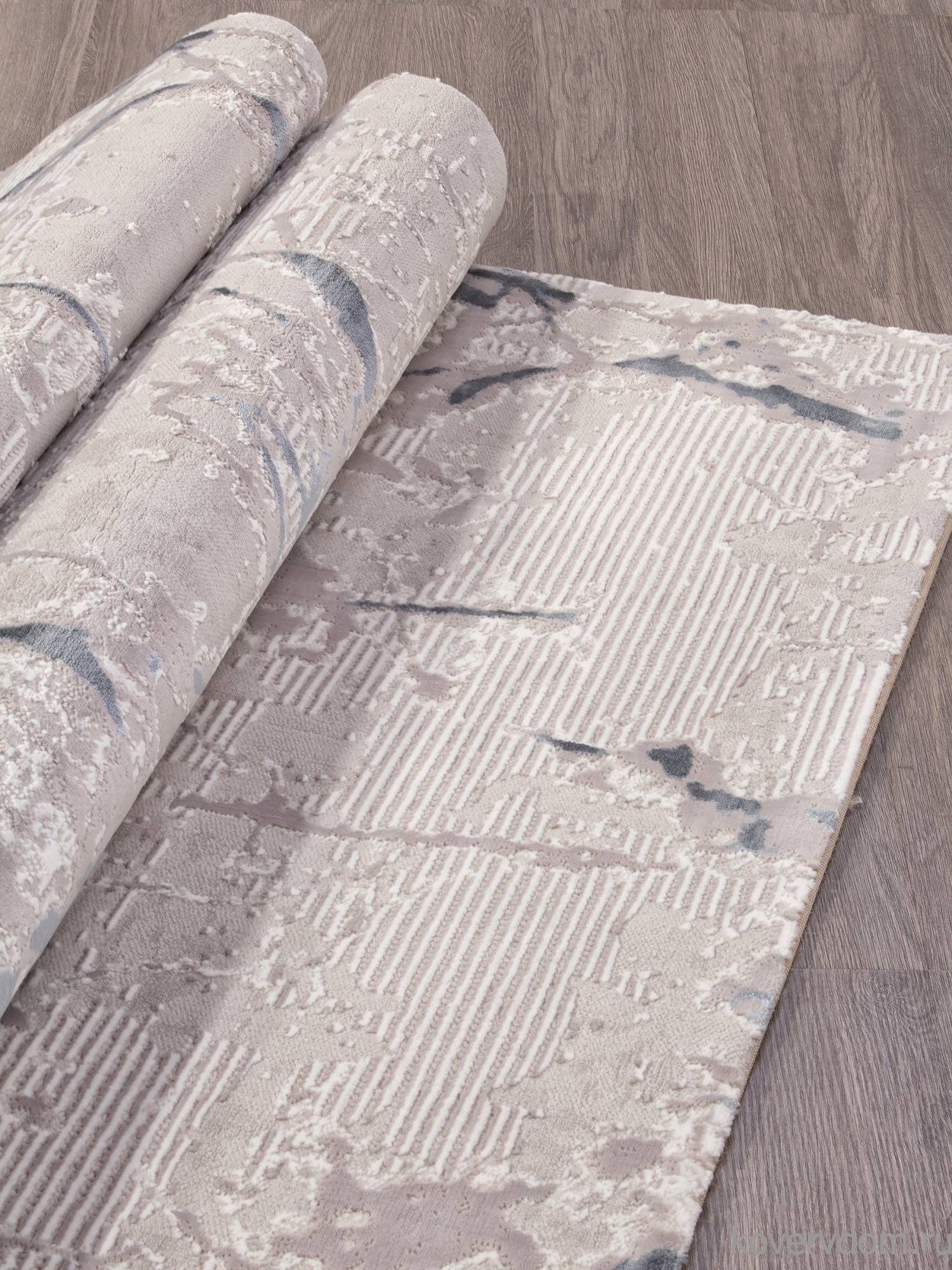 Ковер STAR P0992 D.BLUE / D.BLUE Ковер STAR P0992 D.BLUE / D.BLUE