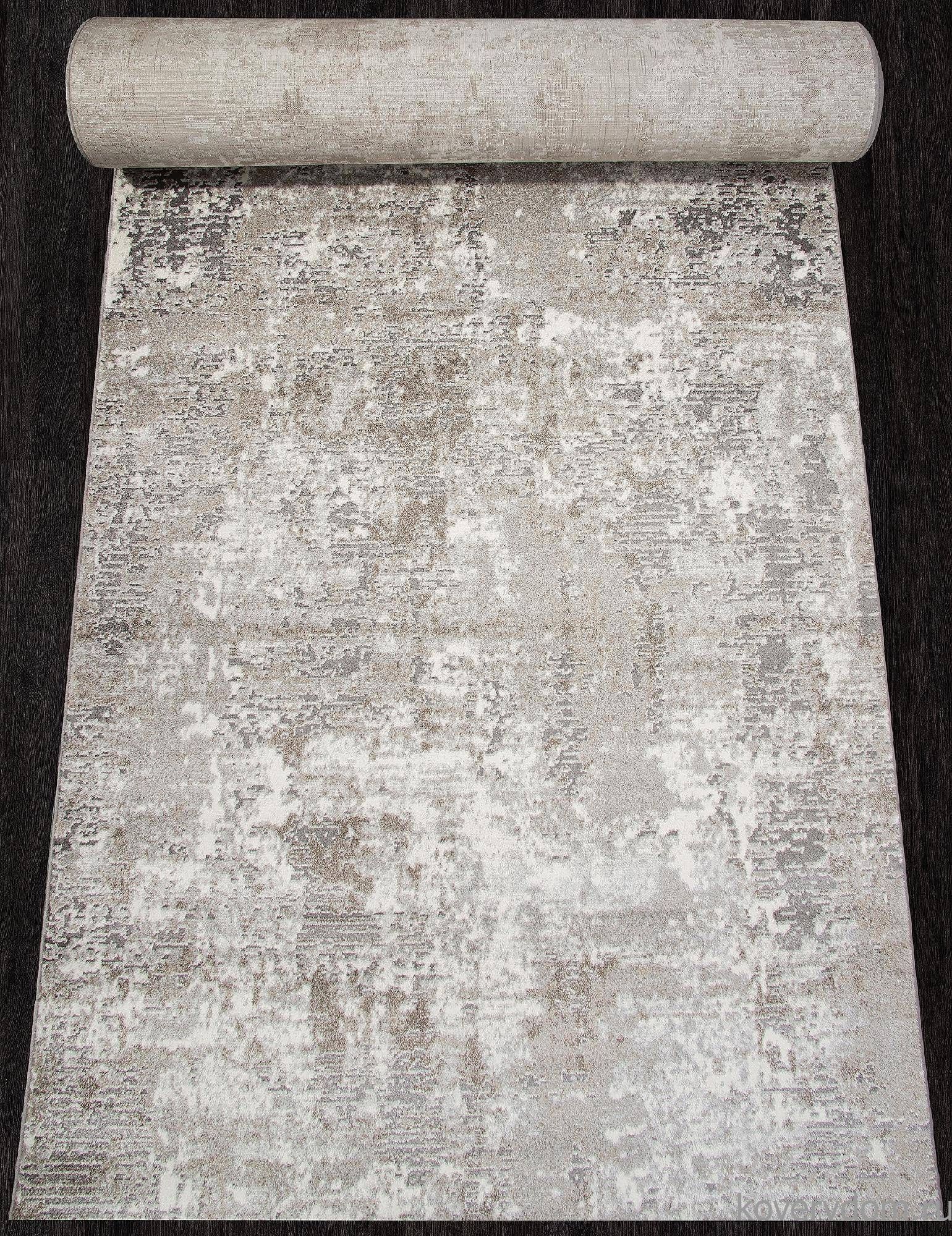 Ковровая Дорожка MONTANA F105 BEIGE Ковровая Дорожка MONTANA F105 BEIGE