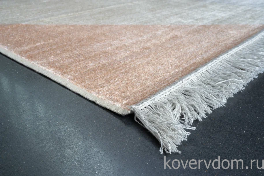 Ковер из вискозы Livante 27977 2929