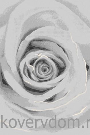 Ковер детский URBAN 1098 0216 19