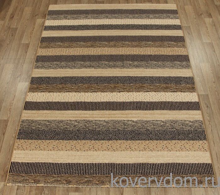 Ковер INFINITY 32743 6332