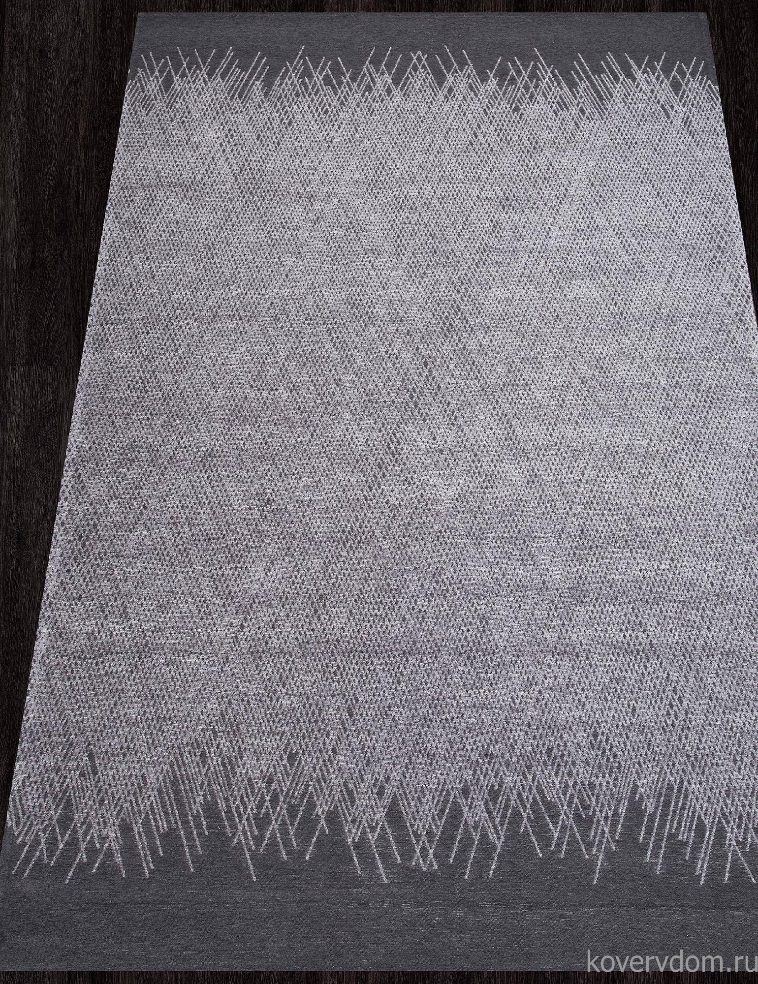 Ковер PORTO 144610 02 Ковер PORTO 144610 02