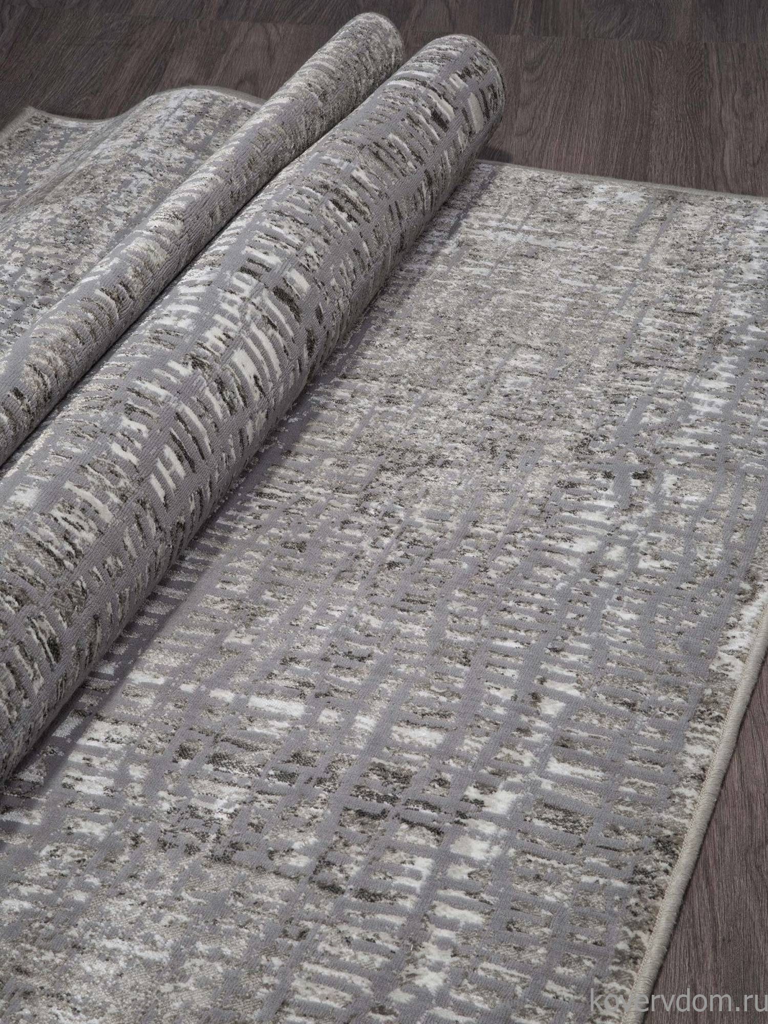 Ковер Euphoria 13115 VISON V