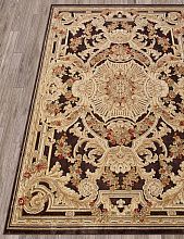 Ковер GENOVA 38388 727270 V