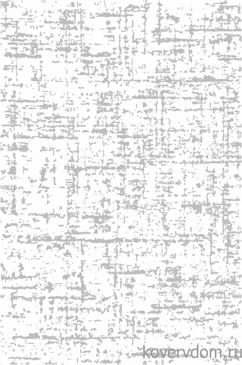 Ковер MILOS F624 NATURAL-GRAY Ковер MILOS F624 NATURAL-GRAY