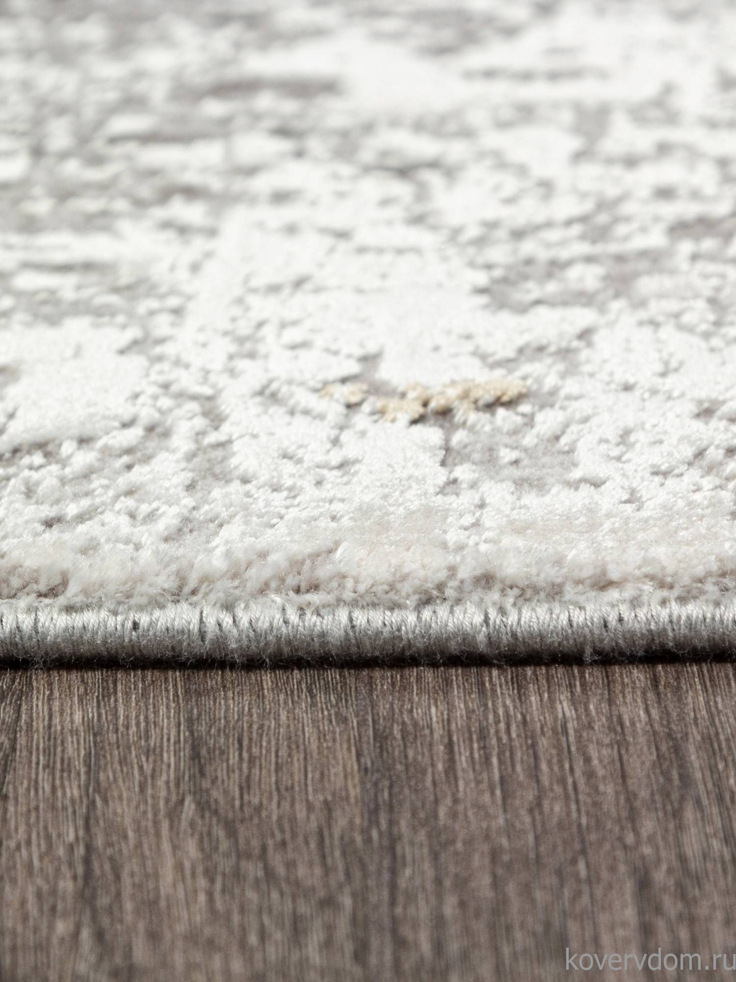 Ковер EMPEROS OLIMPOS A069AG GREY / D.GREY Ковер EMPEROS OLIMPOS A069AG GREY / D.GREY