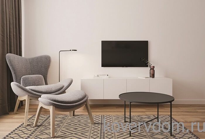 Ковер MEBELLIERY FESTIVAL  Ковер MEBELLIERY FESTIVAL