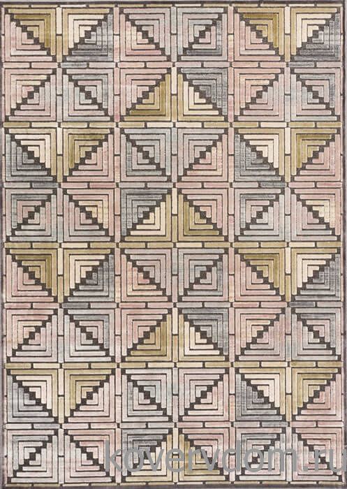 Ковер OSCAR Ковер OSCAR