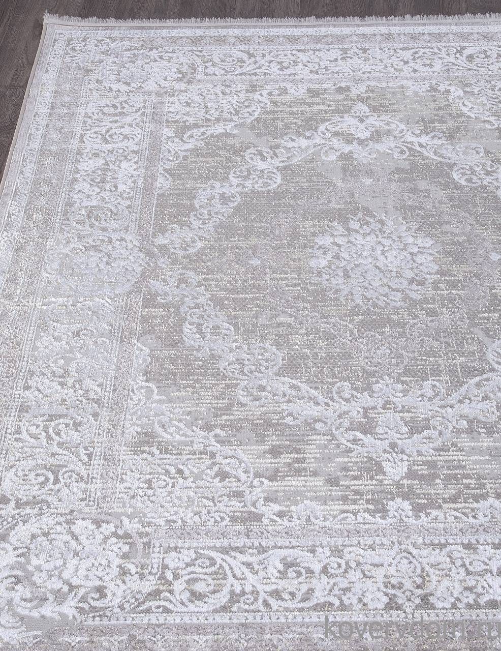 Ковер AJMAL LP 292 CREAM / CAMEL