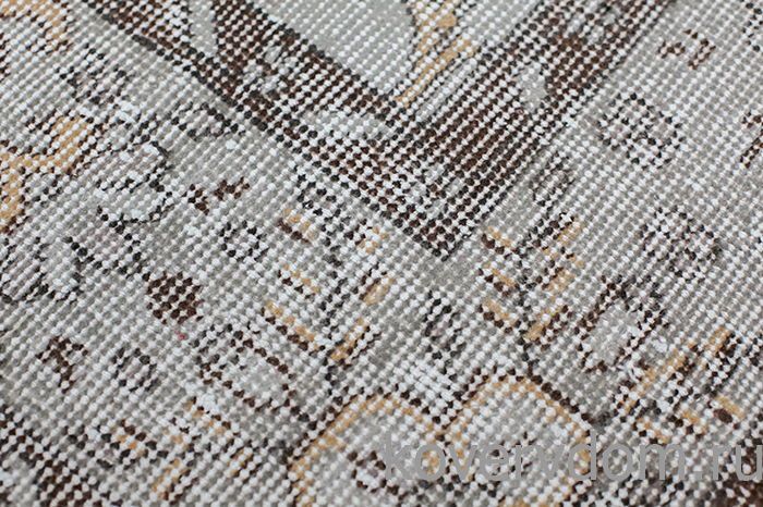 Ковер винтажный ручной работы Vintage Look at Me C-838 Ковер винтажный ручной работы Vintage Look at Me C-838