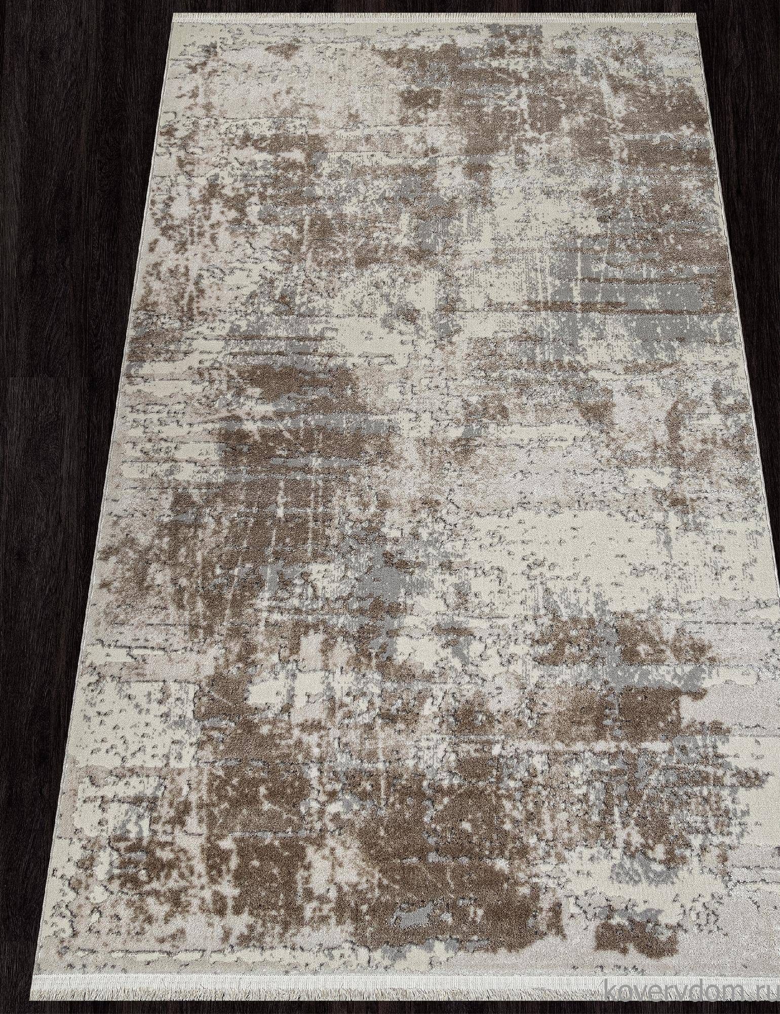 Ковер MARMARIS 26925A GRY / D.BEIGE Ковер MARMARIS 26925A GRY / D.BEIGE