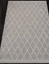 Круглый ковер OTTOWA S135 BEIGE