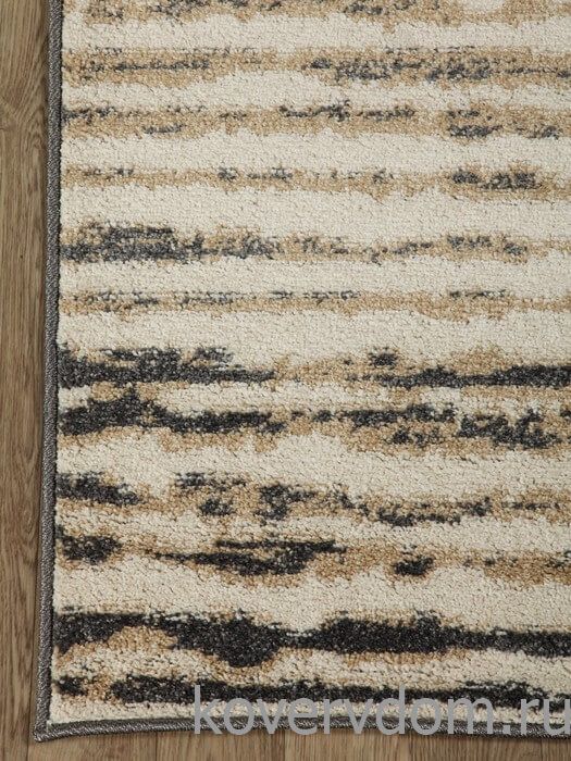 Ковер фризе AVANTI  MELETE beige Ковер фризе AVANTI  MELETE beige