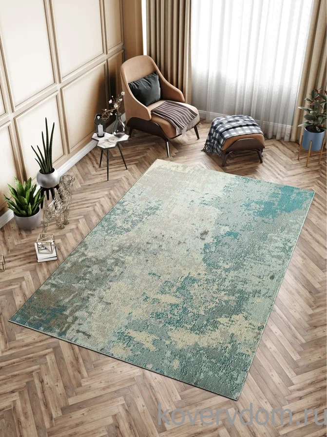 Ковер Corsica U981A