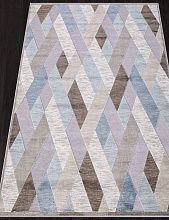 Ручной ковер GENOVA 938503 595991 V