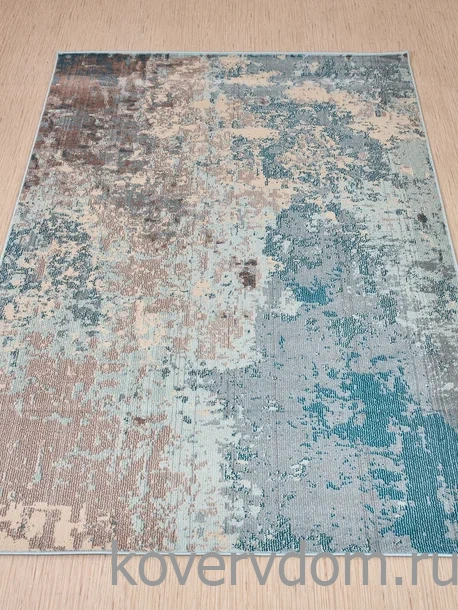 Ковер Corsica U981A