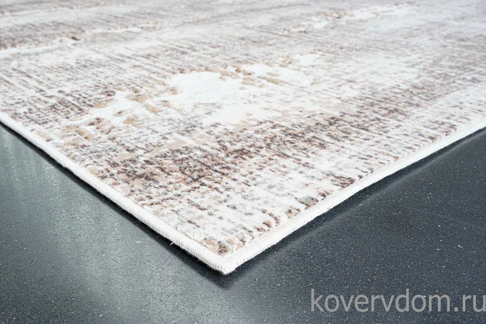 Ковер из вискозы GENOVA R 38578 6666 61 Ковер из вискозы GENOVA R 38578 6666 61