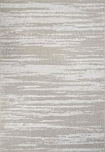 Ковер-циновка KAIR S143 BEIGE