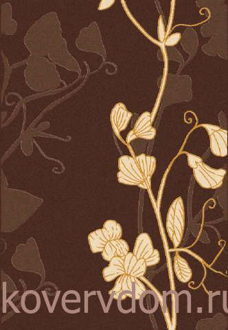 Детский ковер  FIGARO 3891 1L90 Детский ковер  FIGARO 3891 1L90