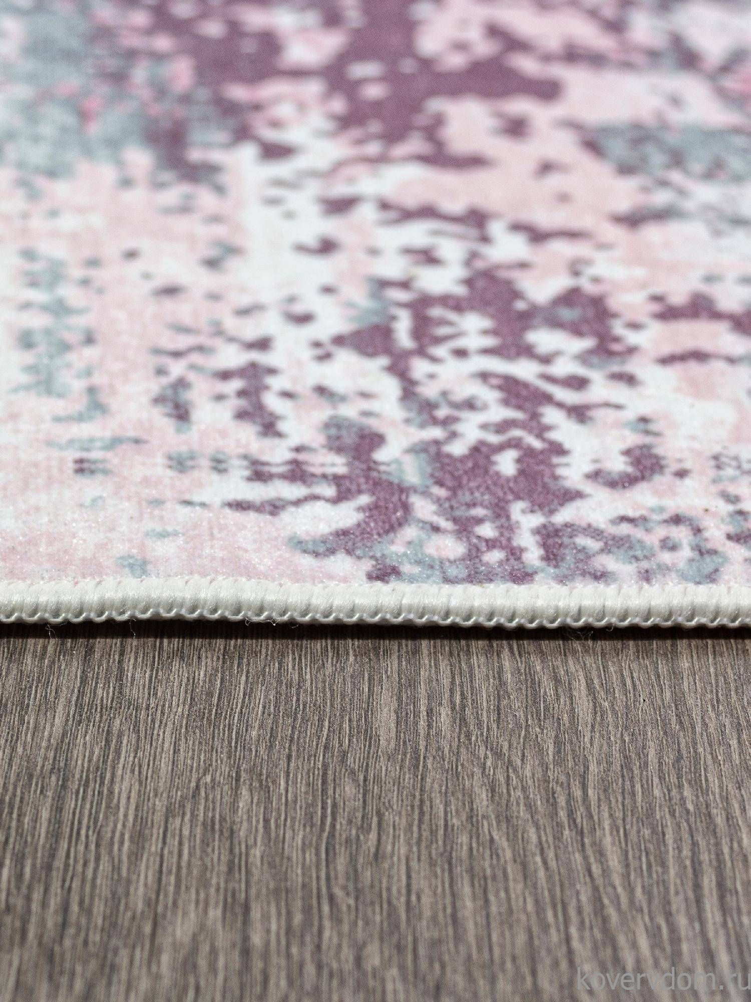 Ковер MERSIN 23650 в ассортименте Ковер MERSIN 23650 в ассортименте