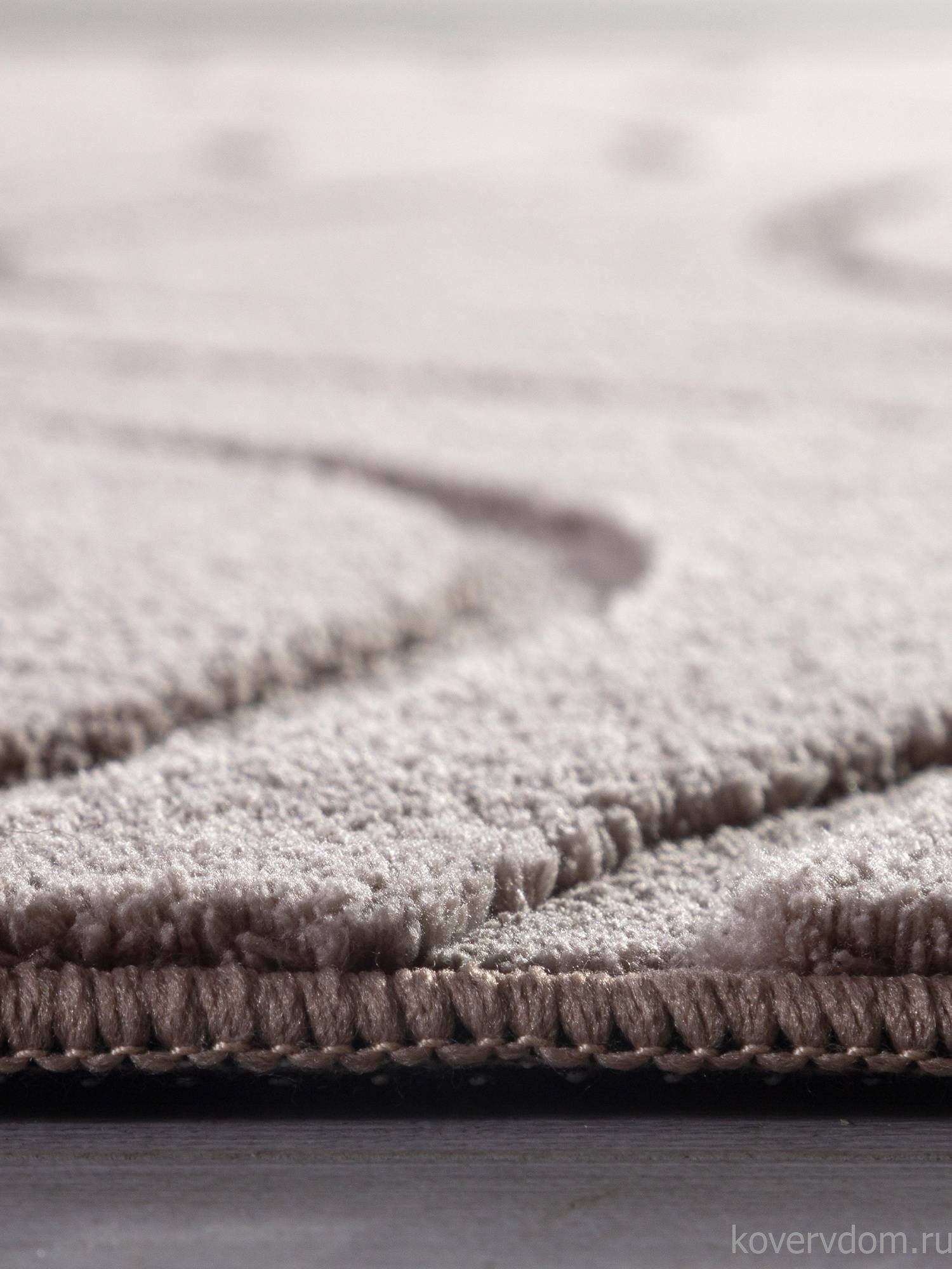 Ковер AURA PX3003 BEIGE Ковер AURA PX3003 BEIGE