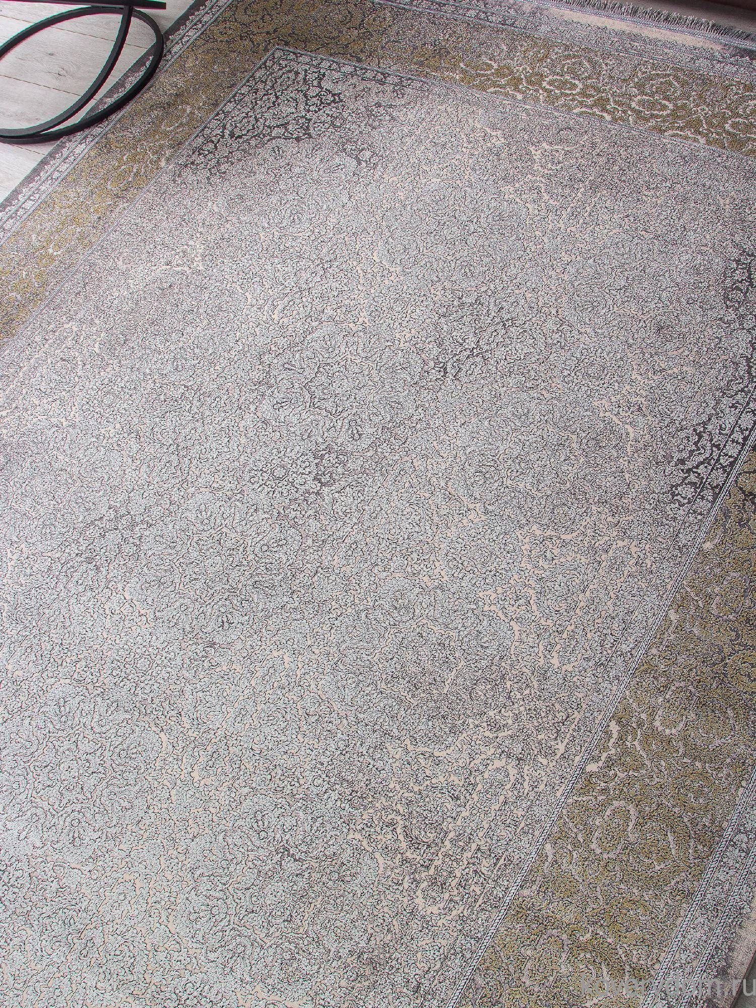 Ковер FARSI 1200 127119 000