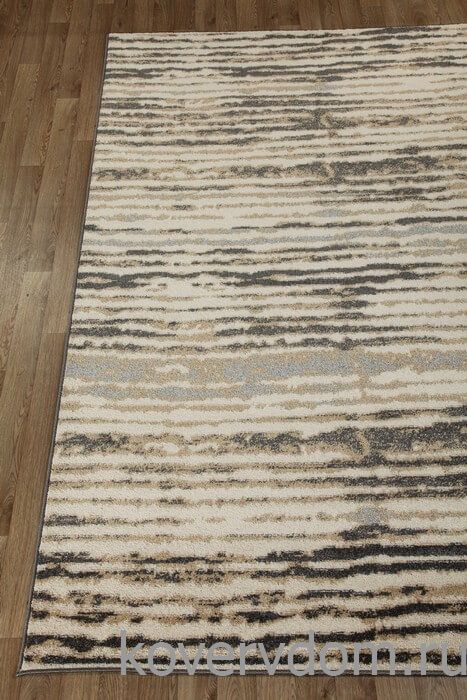 Ковер фризе AVANTI  MELETE beige Ковер фризе AVANTI  MELETE beige