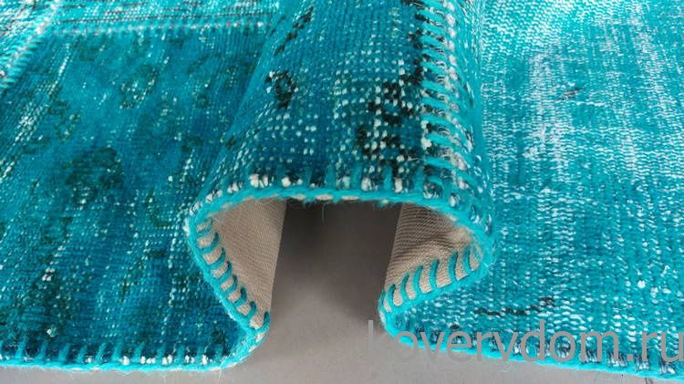 Ковер винтажный ПЭЧВОРК ручной работы Vintage Look at Me C-5463 Ковер винтажный ПЭЧВОРК ручной работы Vintage Look at Me C-5463