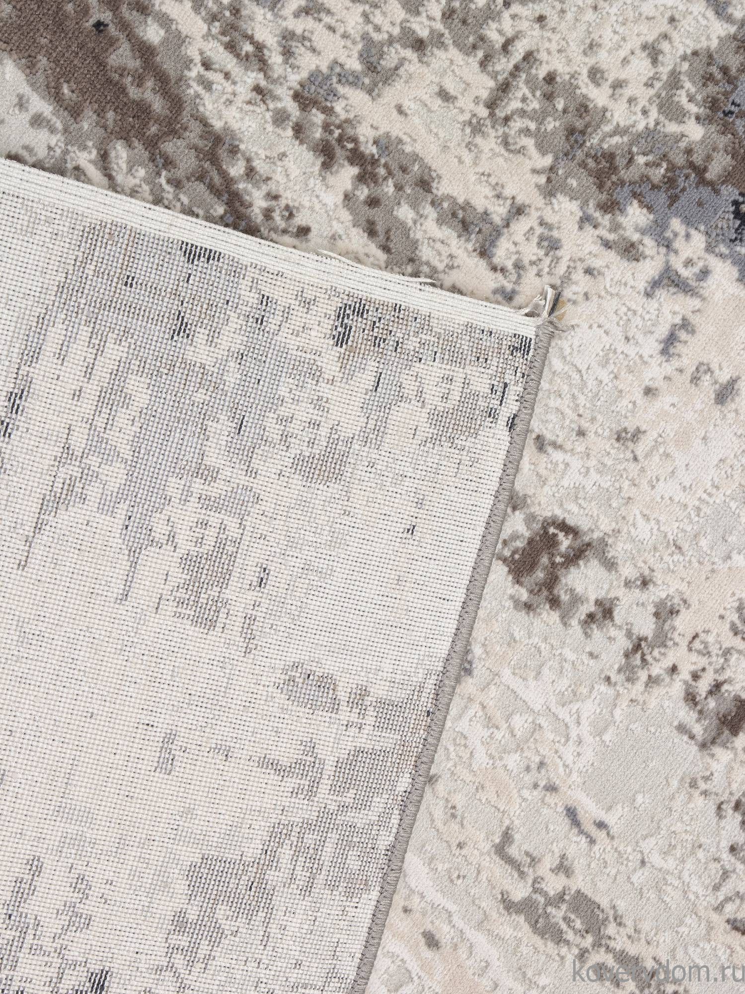 Ковровая дорожка BABIL 34809 030 BLUE Ковровая дорожка BABIL 34809 030 BLUE