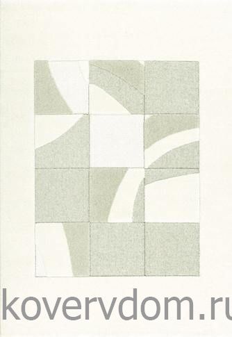 Ковер шерстяной OSTA  Metro 8012 121 Ковер шерстяной OSTA  Metro 8012 121