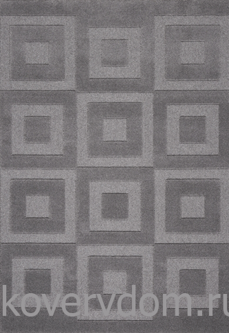 Ковер шерстяной OSTA  Metro 8003 905 Ковер шерстяной OSTA  Metro 8003 905