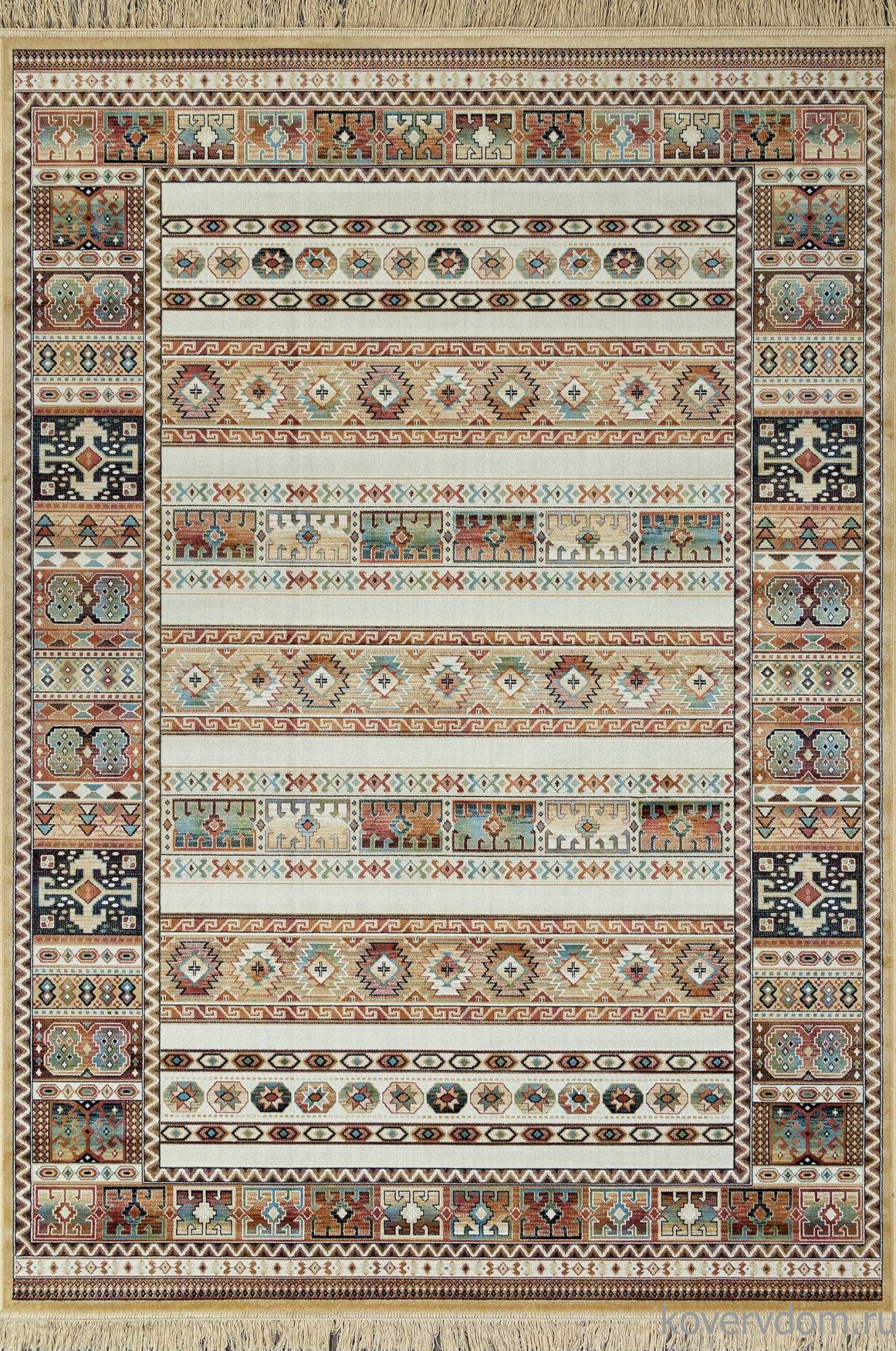 Ковер ROYAL PALACE 914051 6121 V