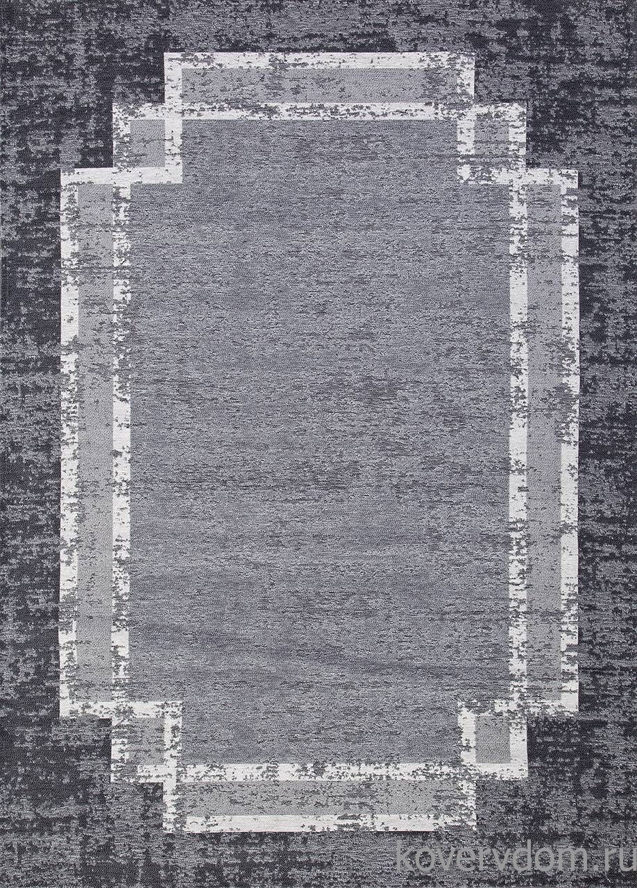 Ковер-циновка MILENA 135406 01