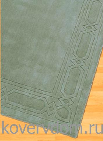 Ковер Links Soft Green 