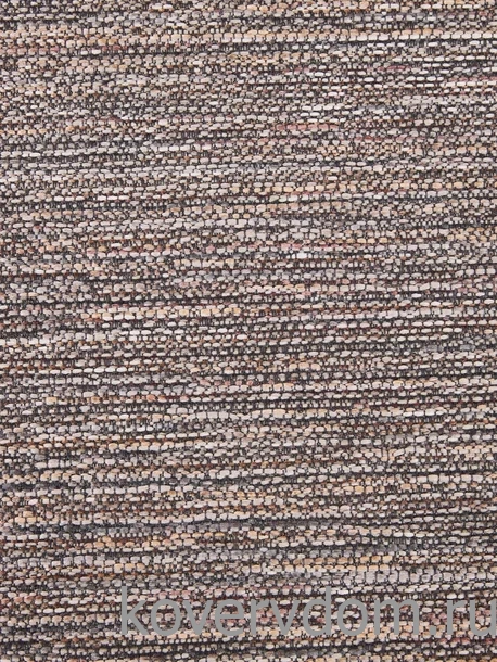 Ковер-циновка Portofino 889001 300199 Ковер-циновка Portofino 889001 300199