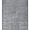 Ковер Leonidas B0758A Grey-Grey