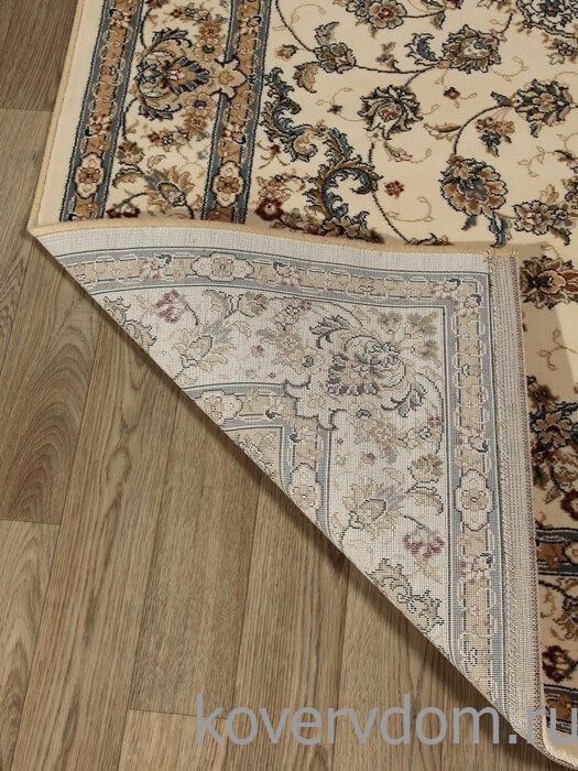 Ковер бельгийский Da Vinci Ragolle 57418 6464