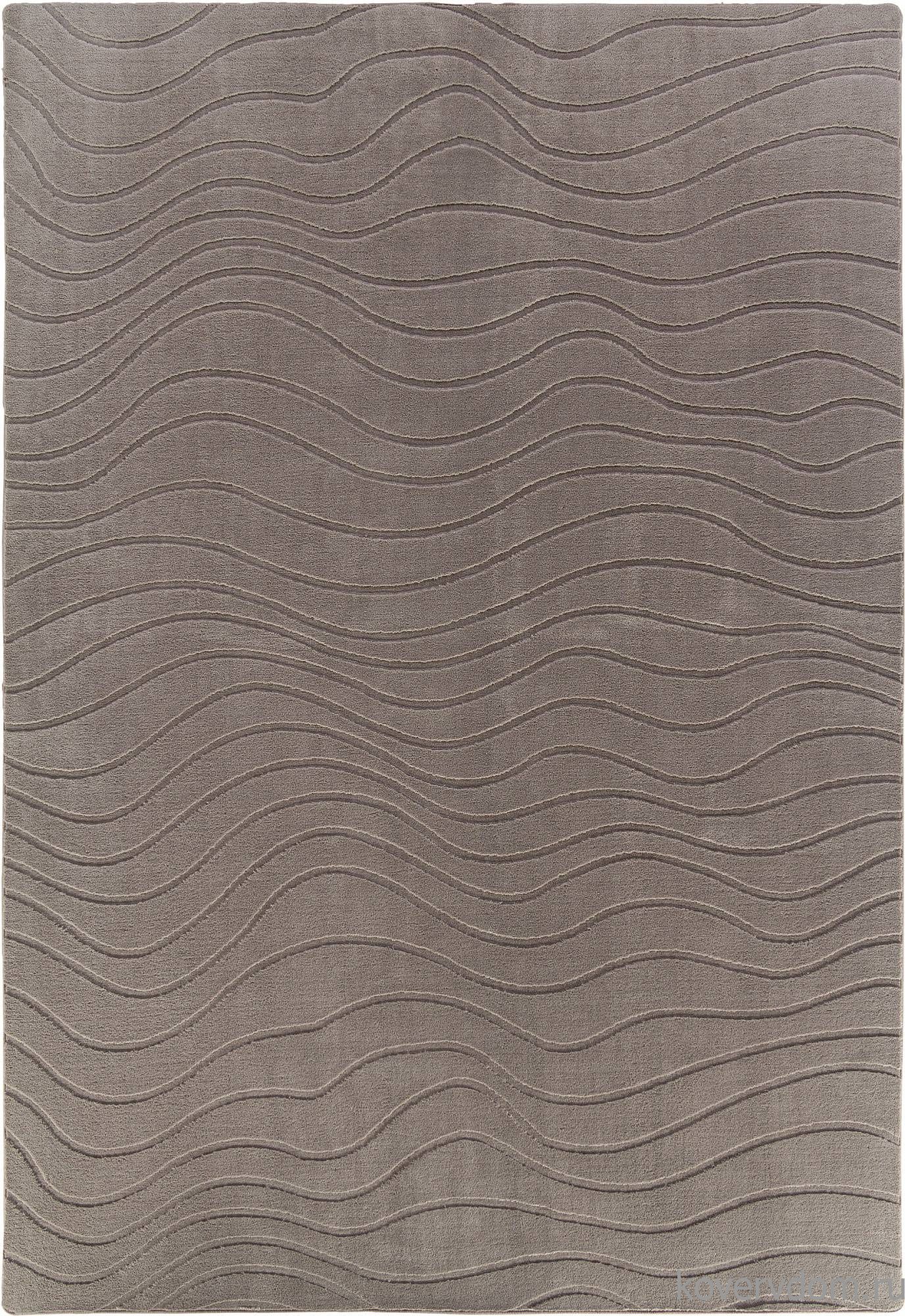 Ковер AURA PX3003 BEIGE Ковер AURA PX3003 BEIGE