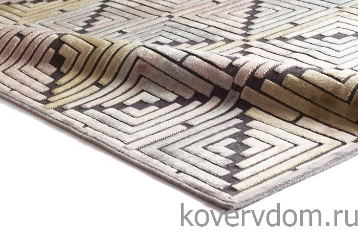 Ковер OSCAR Ковер OSCAR