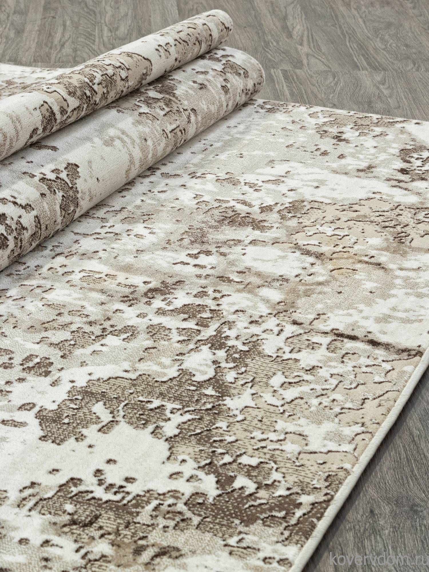 Ковер DOLCE F202 BEIGE