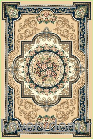 Ковер Оникс  10650-01 Ковер Оникс  10650-01