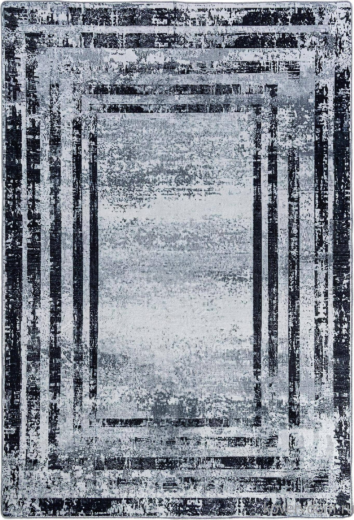 Ковер LEO GPX 6024 GREY