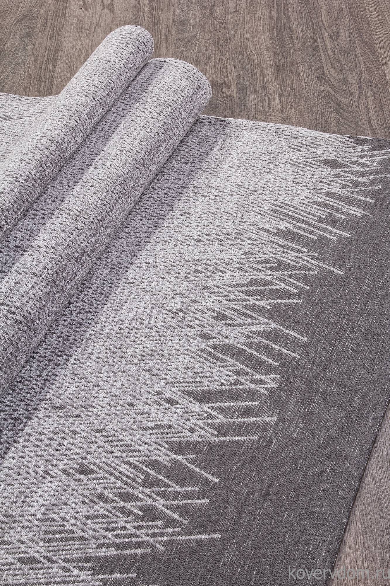 Ковер PORTO 144610 02 Ковер PORTO 144610 02