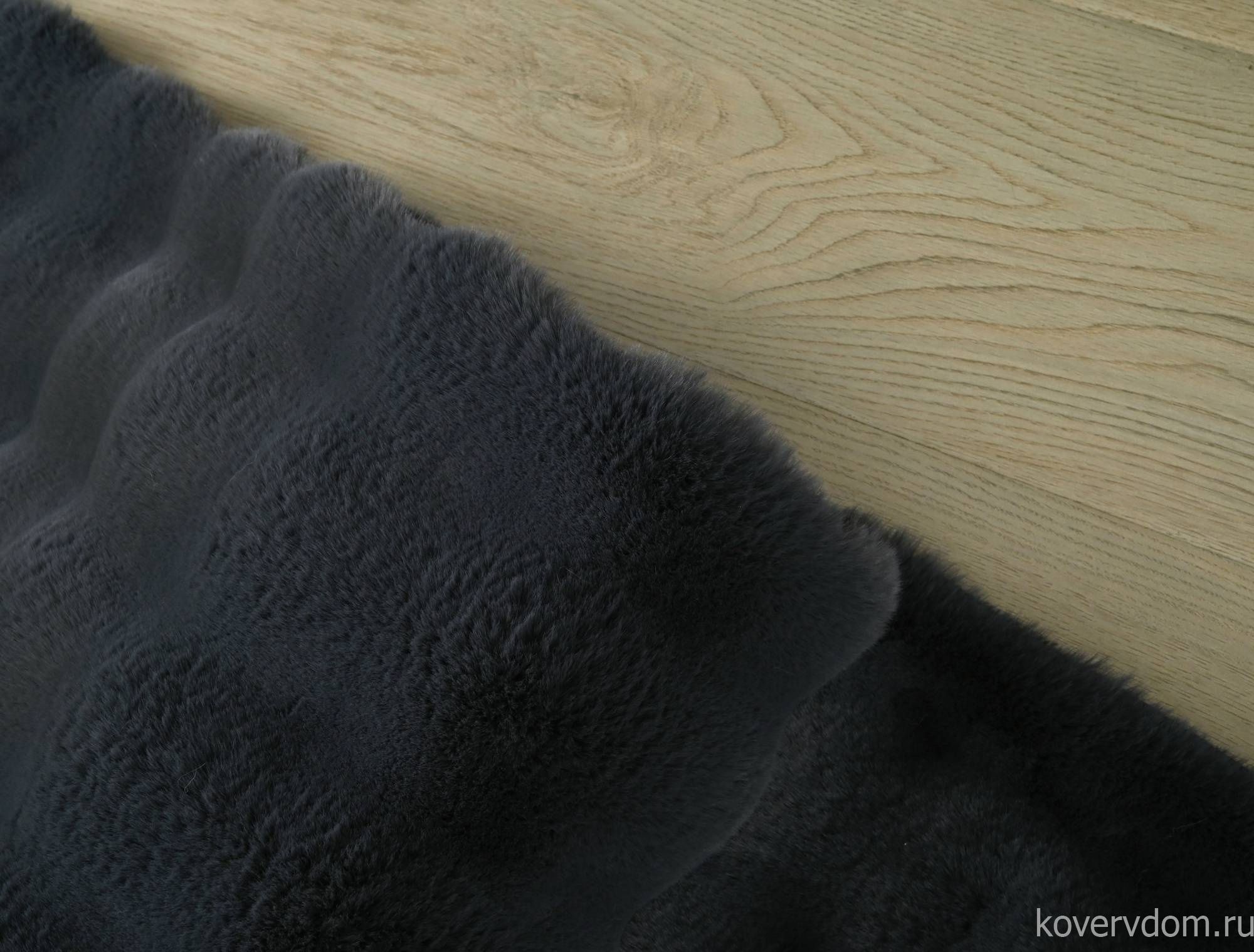 Ковер BUBBLE PREMIUM MS2000 ANTRACITE Ковер BUBBLE PREMIUM MS2000 ANTRACITE