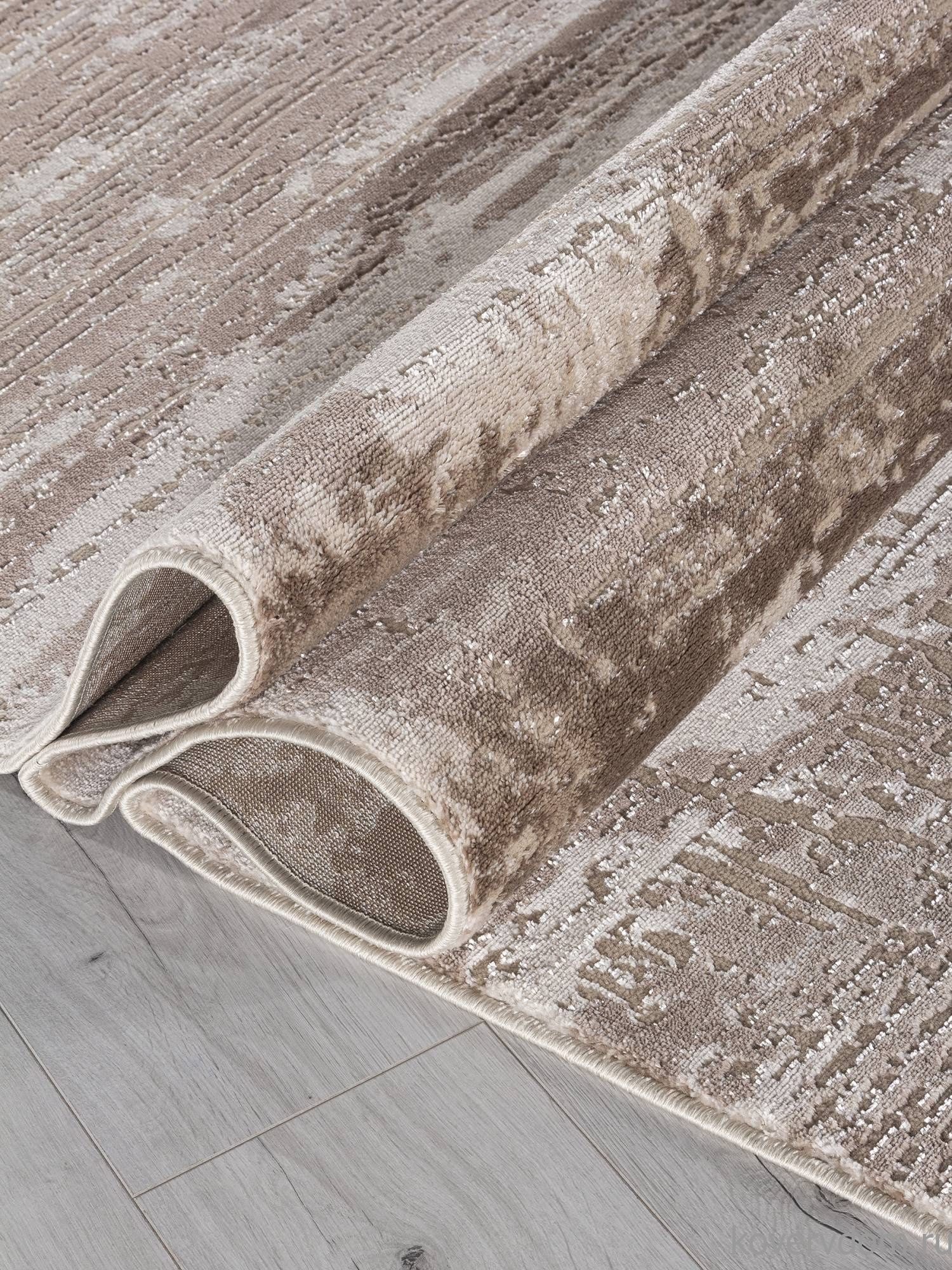 Ковер ALABAMA F341 BEIGE Ковер ALABAMA F341 BEIGE