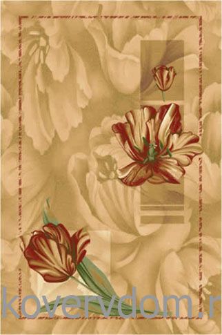 Ковер Дежа Вю 30108-01