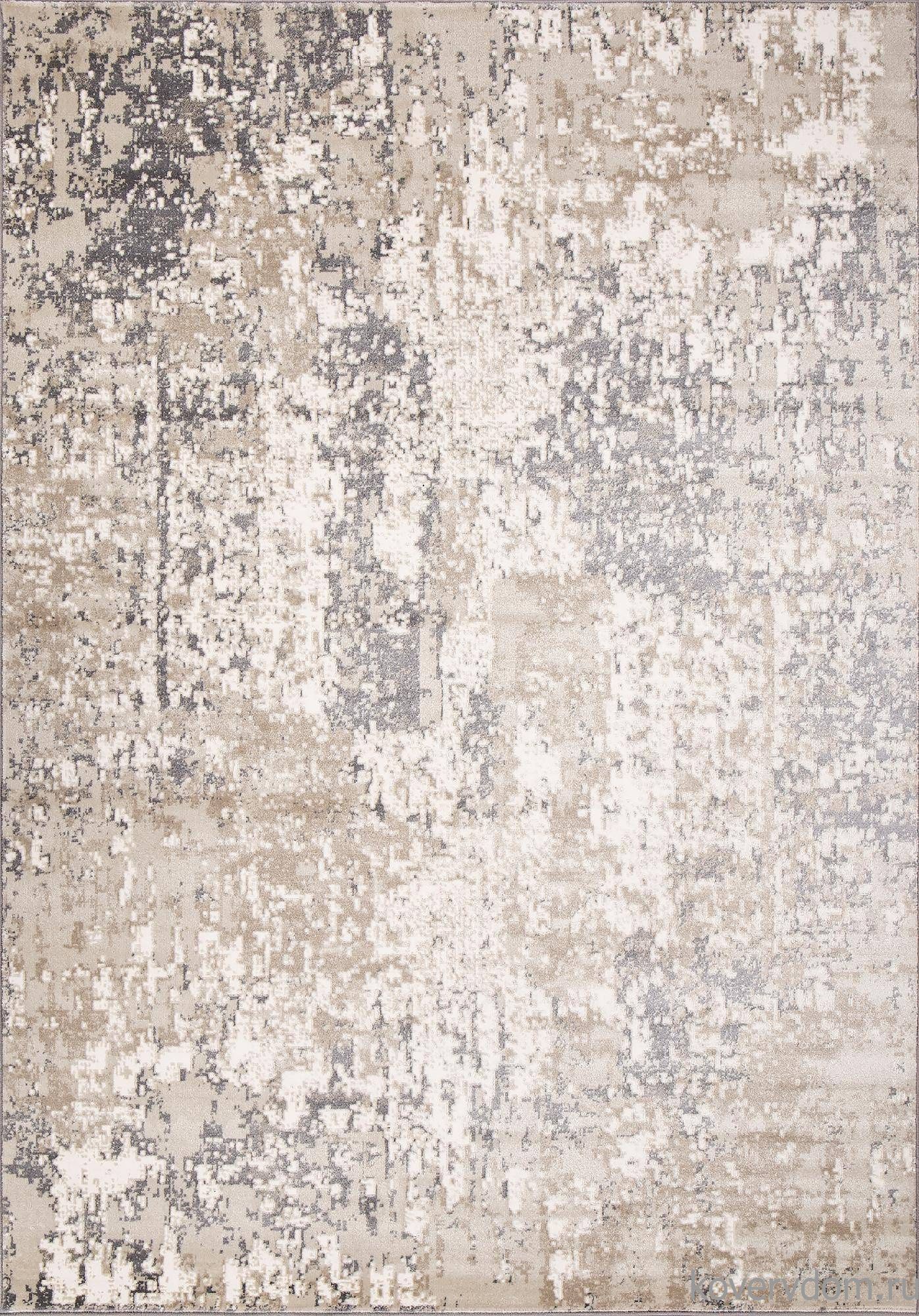 Ковер SERENITY 1858 CREAM 2 Ковер SERENITY 1858 CREAM 2